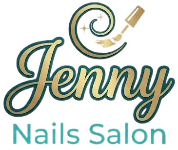 Jenny Nails Salon in Seattle, WA 98103